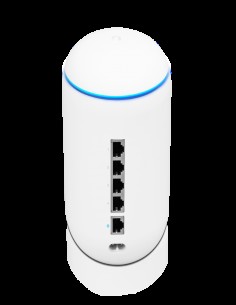 Рутер Ubiquiti UniFi Dream... 2
